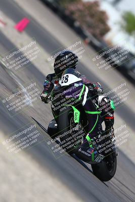 media/Apr-11-2025-Apex Assassins (Fri) [[160f9eab24]]/R1/10am (Turn 9)/